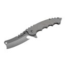 Taschenmesser EH B&ouml;ker Magnum Mortem 80mm