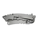 Taschenmesser EH B&ouml;ker Magnum Mortem 80mm