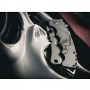Taschenmesser EH B&ouml;ker Magnum Mortem 80mm