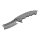 Taschenmesser EH B&ouml;ker Magnum Mortem 80mm