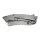 Taschenmesser EH B&ouml;ker Magnum Mortem 80mm