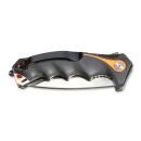Taschenmesser EH B&ouml;ker Magnum Chainsaw Attendant...