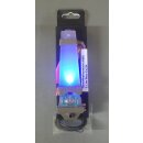 Identifikationslicht AIMD E-Lite Blau Ex234