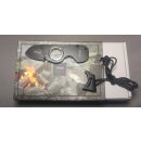 Taschenmesser ZH Walther NFK Neck Folding Knife 40mm