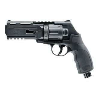 Revolver Umarex HDR 50 T4E RAM Co2NBB Cal.50 6Rds ab18