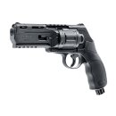 Revolver Umarex HDR 50 T4E RAM Co2NBB Cal.50 6Rds ab18