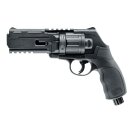 Revolver Umarex HDR 50 T4E RAM Co2NBB Cal.50 ab18