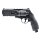 Revolver Umarex HDR 50 T4E RAM Co2NBB Cal.50 6Rds ab18