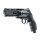 Revolver Umarex HDR 50 T4E RAM Co2NBB Cal.50 6Rds ab18