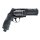 Revolver Umarex HDR 50 T4E RAM Co2NBB Cal.50 6Rds ab18