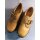 Schuhe Dr.Martens Monk Mustard EU39 UK6 US7 Schnalle Statt 99,95&euro; nur