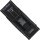 Taschenmesser EH BlackField Outsize 125mm S&auml;gezahnung