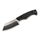Fahrtenmesser Neck B&ouml;ker Magnum Challenger 52mm