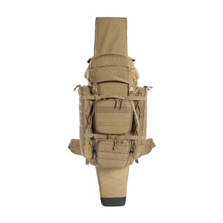 Modular Sniper Pack Tasmanian Tiger Khaki