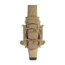 Modular Sniper Pack Tasmanian Tiger Khaki
