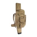 Modular Sniper Pack Tasmanian Tiger Khaki