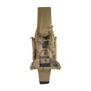 Modular Sniper Pack Tasmanian Tiger Khaki