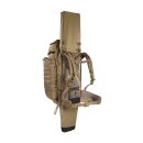 Modular Sniper Pack Tasmanian Tiger Khaki