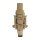 Modular Sniper Pack Tasmanian Tiger Khaki