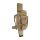 Modular Sniper Pack Tasmanian Tiger Khaki