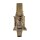 Modular Sniper Pack Tasmanian Tiger Khaki