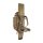 Modular Sniper Pack Tasmanian Tiger Khaki