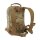 Rucksack Medic Assault Pack MkII S Tasmanian Tiger Multicam