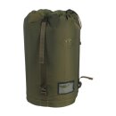 Compression Bag L Tasmanian Tiger Oliv