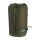 Compression Bag L Tasmanian Tiger Oliv