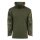 Tactical-Shirt UBAC Flecktarn XL