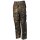 Hose Kids US BDU Flecktarn 146/152