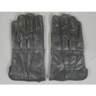 Handschuhe Defender Sandf&uuml;llung M 9