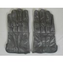 Handschuhe Defender Sandf&uuml;llung M 9