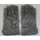 Handschuhe Defender Sandf&uuml;llung M 9