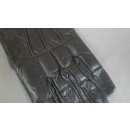 Handschuhe Defender Sandf&uuml;llung M 9