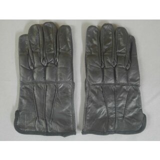 Handschuhe Defender Sandf&uuml;llung L 10
