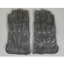 Handschuhe Defender Sandf&uuml;llung L 10