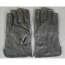 Handschuhe Defender Sandf&uuml;llung L 10