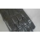 Handschuhe Defender Sandf&uuml;llung XL 11