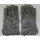 Handschuhe Defender Sandf&uuml;llung XXL 12