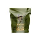 0,20g BBs Elite Force Premium 2500Stck im Beutel