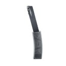 Magazin HiCap  f&uuml;r Walther P99/PPQ mit Ladehilfe...