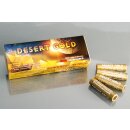 Sternbombetten Zink Desert Gold 20Stck f&uuml;r...