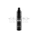 Airsoftgas 500ml Nimrod Black Gas Extreme Performance