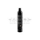 Airsoftgas 500ml Nimrod Black Gas Extreme Performance