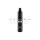 Airsoftgas 500ml Nimrod Black Gas Extreme Performance