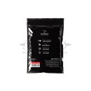 0,43g Bio BBs Nimrod Tactical 1000Stck im Beutel