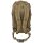 Rucksack US Assault I Coyote Tan