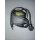 Headset ZTactical Selex TASC 1 Z 028 Schwarz + Oliv