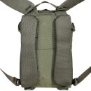 Assault Pack 12 Tasmanian Tiger Oliv